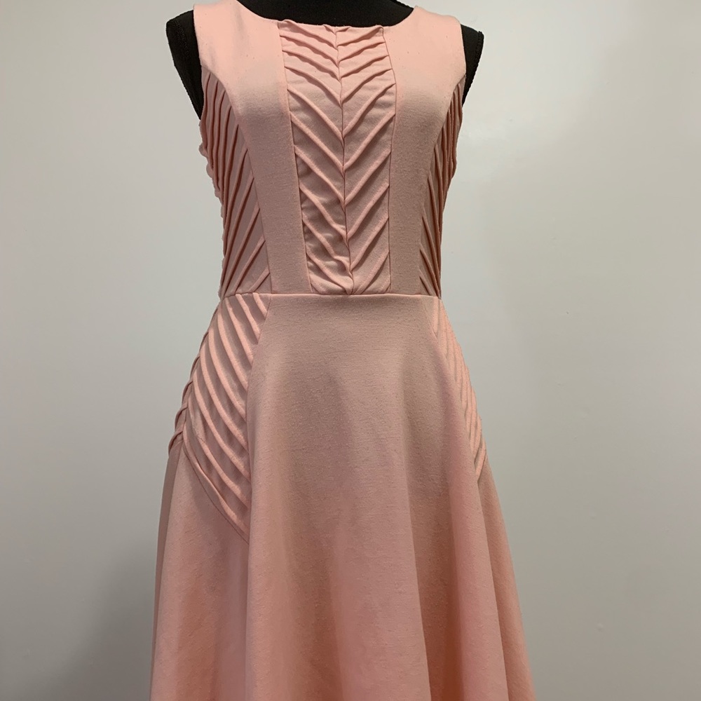 Summer Dress - Picture 2 of 6